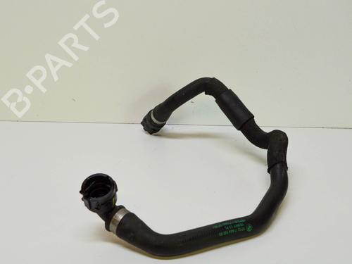 Pipe BMW X5 (F15, F85) xDrive 40e | BP28820481M125 