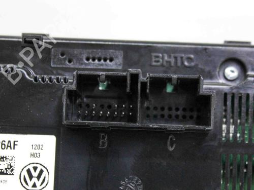 Electronic module VW PASSAT B8 Variant (3G5, CB5) 2.0 TDI | BP17867402M83 - Image 6