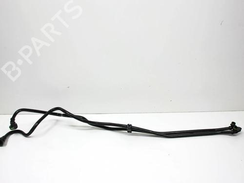 Used Pipe Pipe BMW X3 (F25) xDrive 28 i (245 hp) 26513245 26513245