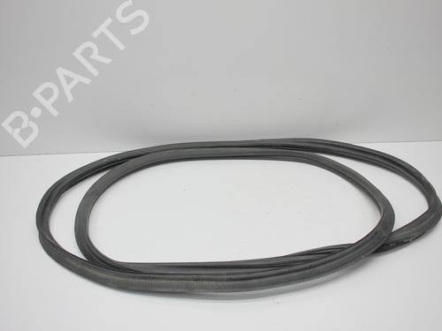 Gummiliste LAND ROVER RANGE ROVER SPORT III (L461) P440e PHEV AWD (441 hp) 31697662