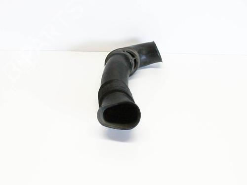 Support VW TOUAREG (7LA, 7L6, 7L7) 2.5 R5 TDI | BP14685729C155 