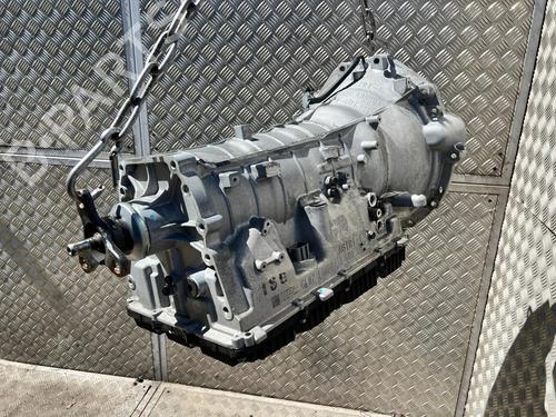 Gearbox KIA STINGER (CK) 3.3 T-GDi | BP26281450M3 - Image 2