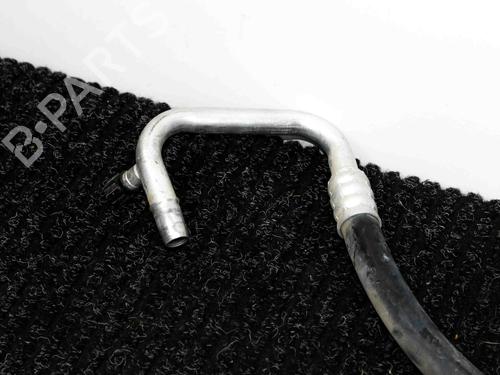 AC pipe AUDI A4 Allroad B8 (8KH) 2.0 TFSI quattro | BP19432213M126