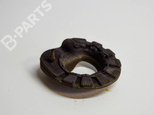Other NISSAN JUKE (F15) 1.5 dCi BP6482688O1