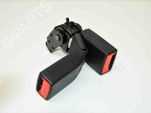 other-mercedes-benz-cla-coupe-c117-cla-250-117344-a1768600269-2013-2014-2015-2016-2017-2018-2019-14678795 main image