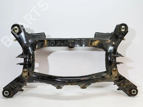 BP6871999M2 main image