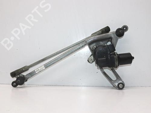 Used Front wipers mechanism Front wipers mechanism 36761906 36761906
