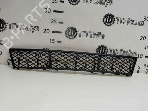 Used Grille BMW 5 Touring (F11) 520 d (184 hp) 14672949