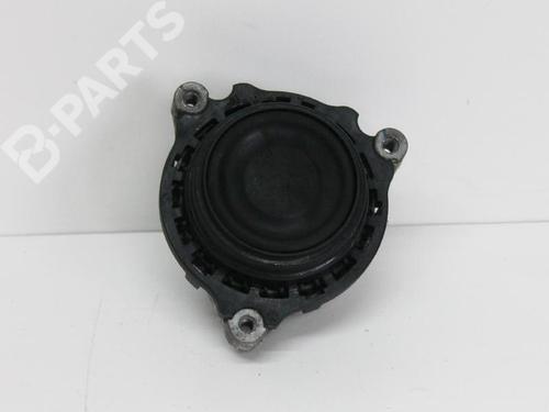 Used Crossmember BMW 3 (F30, F80) 316 d (116 hp) 6486037