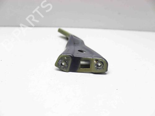 Support CUPRA BORN (K11) 58 e-boost | BP29227749C155 
