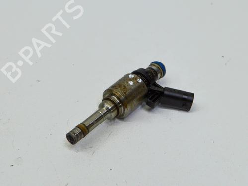 Used Other AUDI A4 B8 (8K2) 2.0 TFSI (220 hp) 15481453