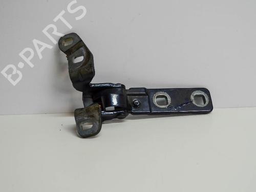 Hinge/Door check strap BMW X5 (E70) 3.0 sd | BP14669295C146 