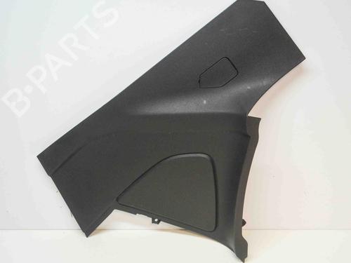 BP6482812O1 main image