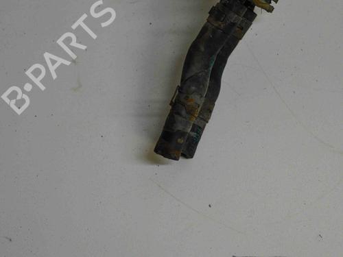 Pipe VW PHAETON (3D1, 3D2, 3D3, 3D4, 3D6, 3D7, 3D8, 3D9) 3.0 V6 TDI 4motion | BP14677442M125 