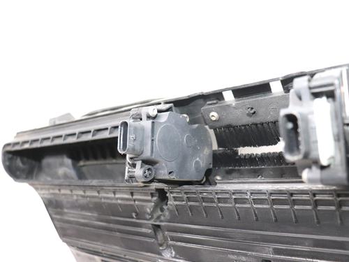 Pipe MERCEDES-BENZ G-CLASS Platform/Chassis (W464) G 350 D 4-matic (464.320) | BP39145688M125  - Image 6