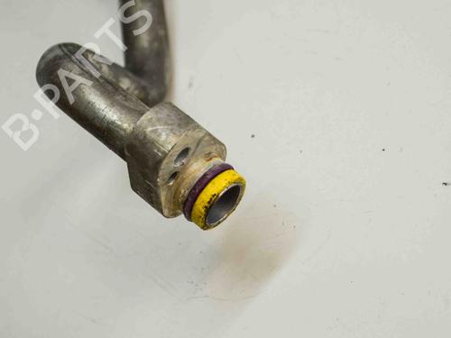 AC pipe AUDI A4 B7 Convertible (8HE) 2.0 TDI | BP14682259M126