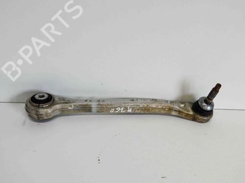 BP28820437M15 main image