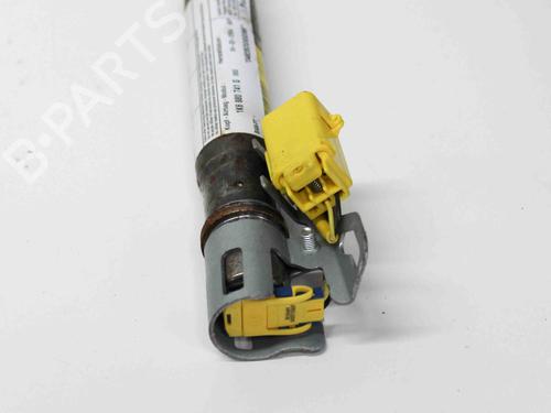 BP14683539C11 main image