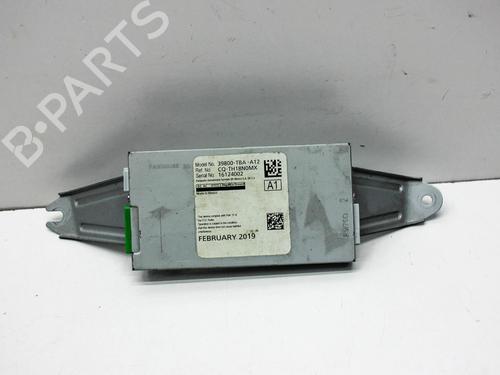 Elektronische module HONDA CIVIC X Hatchback (FC_, FK_) 2.0 (160 hp) 28822479