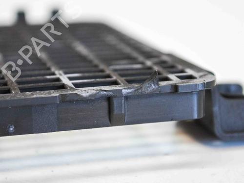 Other AUDI A4 B9 (8W2, 8WC) 1.4 TFSI | BP6501024O1