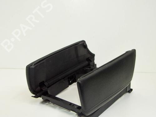 Armrest / Center console BMW 5 (F10) 530 i | BP13029980I20 