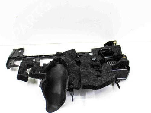 Andre AUDI A4 B9 (8W2, 8WC) 2.0 TFSI quattro | BP23252270O1