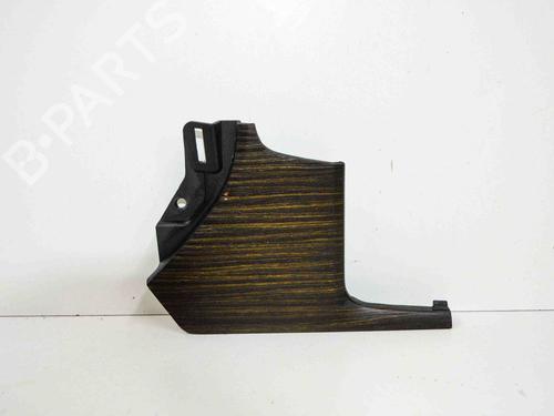 BP14680085O1 main image