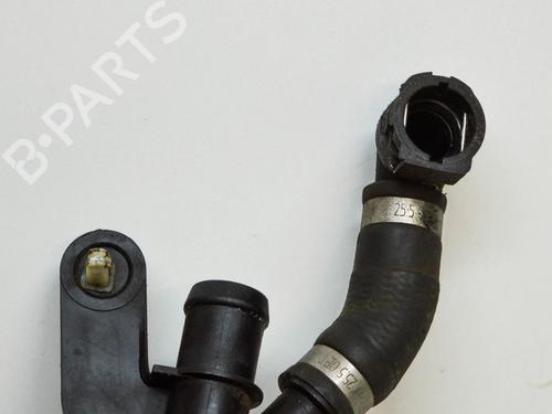 Switch BMW 5 (F10) 535 i xDrive | BP14677971I30 