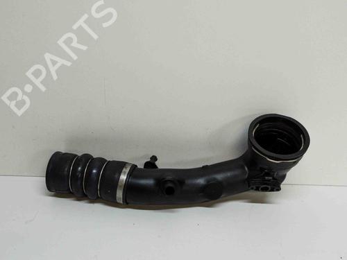 Used Intercooler pipe BMW X4 (F26) M 40 i (360 hp) 14677970