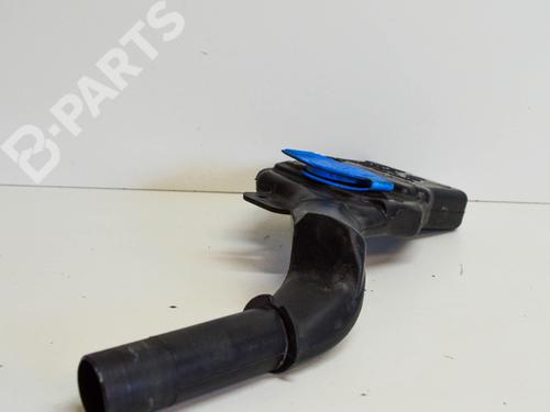 Windscreen washer tank AUDI A4 B8 (8K2) 2.0 TFSI | BP10620724C113 