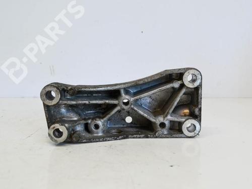 Annen AUDI Q3 (8UB, 8UG) 1.4 TSI | BP6502596O1 