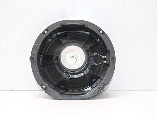 Speaker AUDI A5 (F53, F5P) 2.0 TFSI quattro | BP36761887E2 - Image 4
