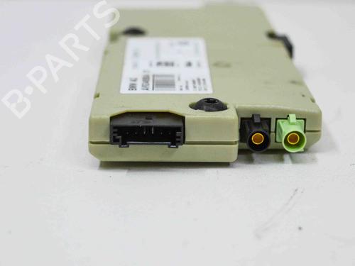 Electronic module BMW 5 (F10) 535 i | BP15913530M83 
