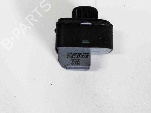 Used Switch VW PASSAT B6 (3C2) 1.6 FSI (115 hp) 7912178