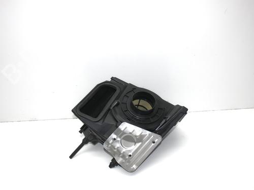 Used Air filter box Air filter box AUDI A5 (F53, F5P) 2.0 TFSI quattro (252 hp) 36761838 36761838