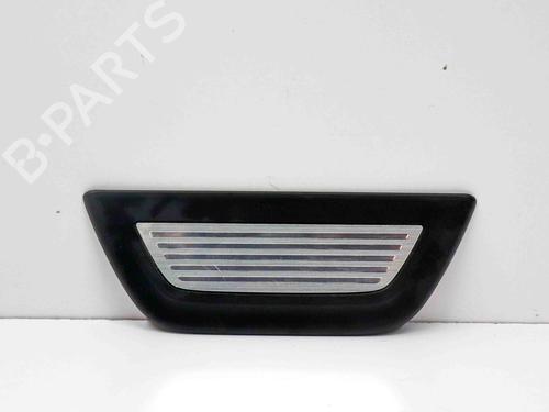 Used Step BMW X3 (F25) xDrive 28 i (245 hp) 26513233