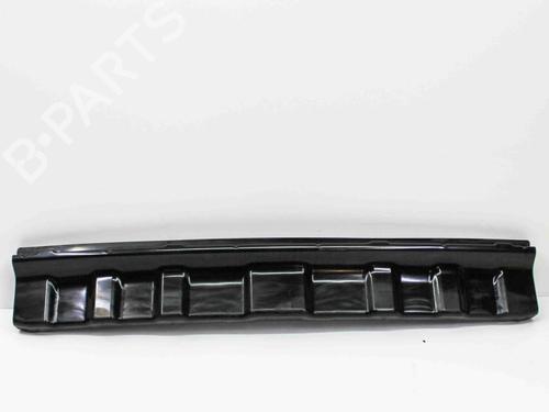 BP19432223O1 main image