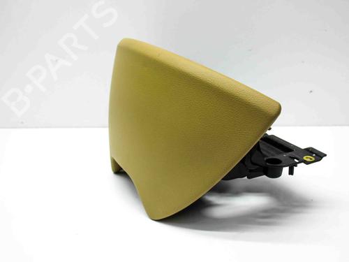 Other PORSCHE CAYENNE (92A) 3.0 S E-Hybrid | BP26020190O1 