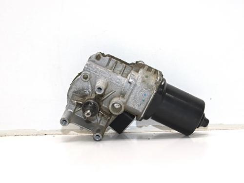 Front wiper motor AUDI Q5 (FYB, FYG) 2.0 TFSI quattro | BP36313731M29 - Image 2