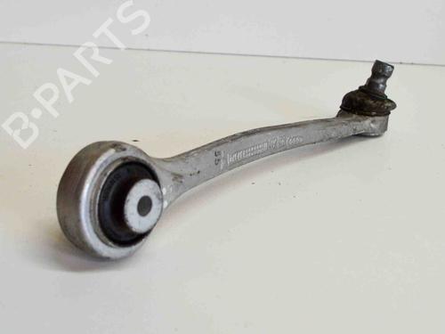 Querlenker links vorne AUDI A4 B9 (8W2, 8WC) 2.0 TFSI | BP13933157M12