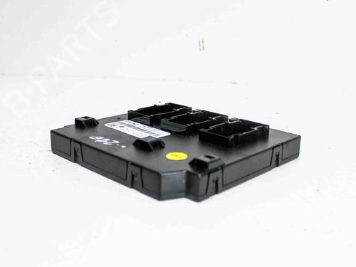 Electronic module VW GOLF VI (5K1) 1.4 TSI | BP6503031M83