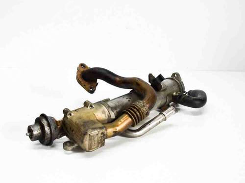 Used Egr AUDI A3 (8P1) 2.0 TDI 16V (140 hp) 6492827