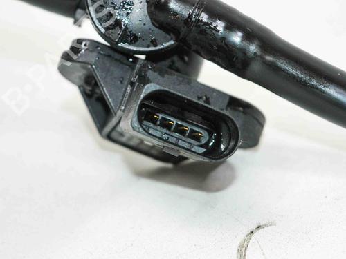 Pipe PORSCHE CAYENNE (92A) 3.6 | BP14680629M125 