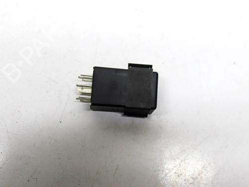 Electronic sensor VOLVO S60 II (134) T5 | BP32239067M84