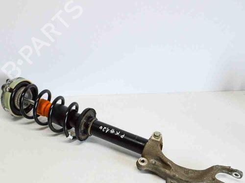 Used Left front shock absorber AUDI A4 B9 Avant (8W5, 8WD) 1.4 TFSI (150 hp) 6494948
