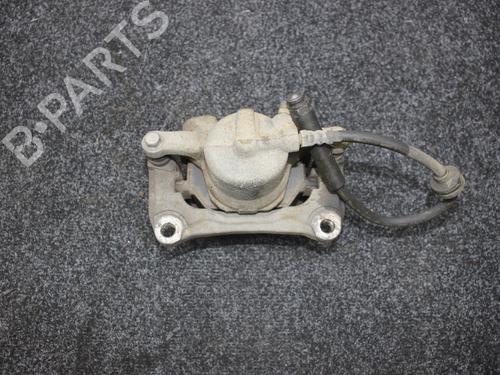 Right front brake caliper JEEP RENEGADE SUV (BU, B1, BV) 2.4 | BP36565340M104 - Image 6