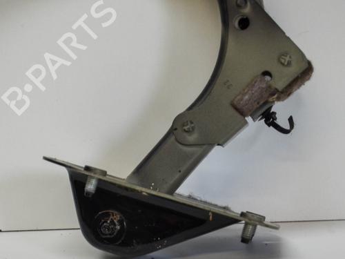 Hinge/Door check strap BMW 5 (F10) 535 i | BP14675254C146
