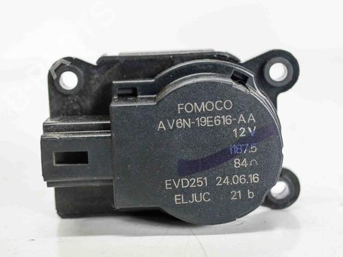 Used Electronic module FORD KUGA II (DM2) 2.0 TDCi 4x4 (163 hp) 14692200