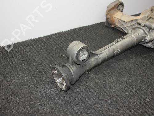 Front differential PORSCHE CAYENNE (92A) 4.8 S | BP32179947M23