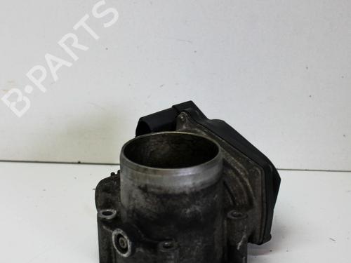 Andere VW GOLF VI (5K1) 1.4 TSI | BP14676888O1 
